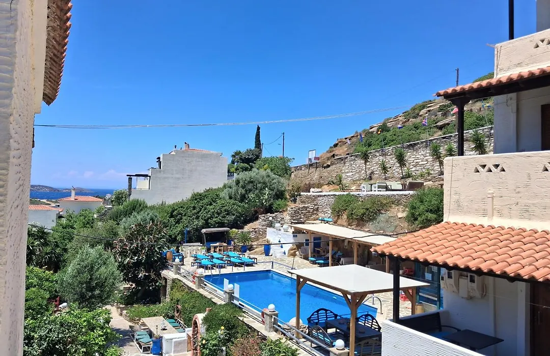 Villa Rena-1